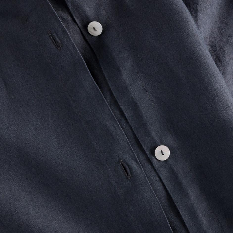 Sable Duvet Cover by Four Hands