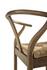 Broomstick Counter Stool by Furniture Classics