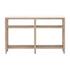 Emerie Narrow Console Table by Essentials For Living