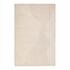Devon Rug 6x9 by Curated Collections