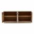 Ronan Sideboard by Curated Collections