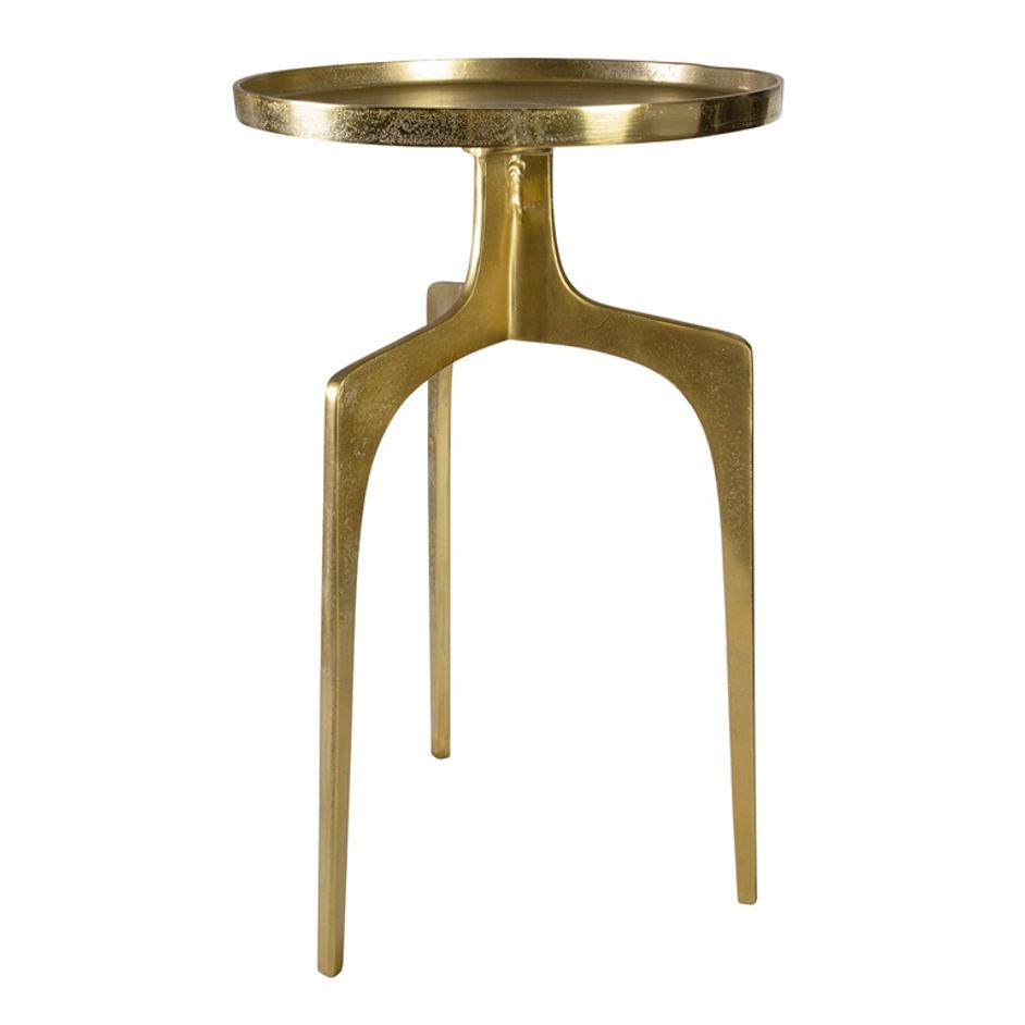 Kenna Accent Table by Uttermost