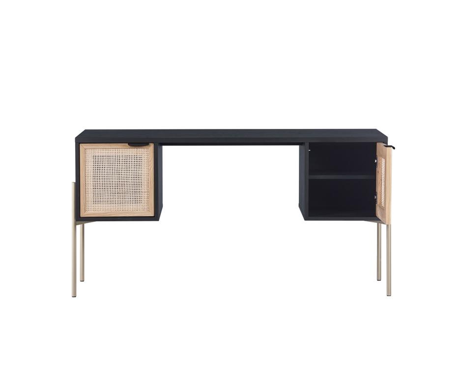 Avida Desk by Sunpan