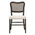 Cela Dining Chair, Set of 2 by Essentials For Living
