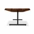 Brooks Dining Table by Urbia Imports