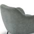 Zurich Accent Chair by Urbia Imports
