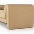 Mitchell Sofa - Piermont Sand by Four Hands