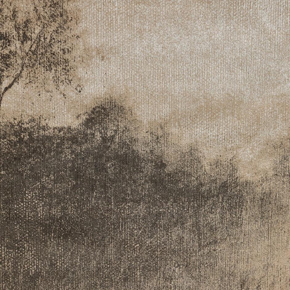 Hillside Haze by Aileen Fitzgerald - Hillside Haze by Four Hands