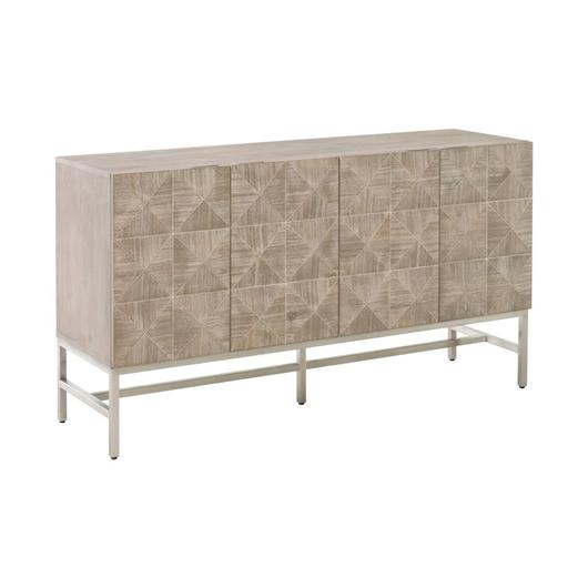 Atlas Media Sideboard by Essentials For Living