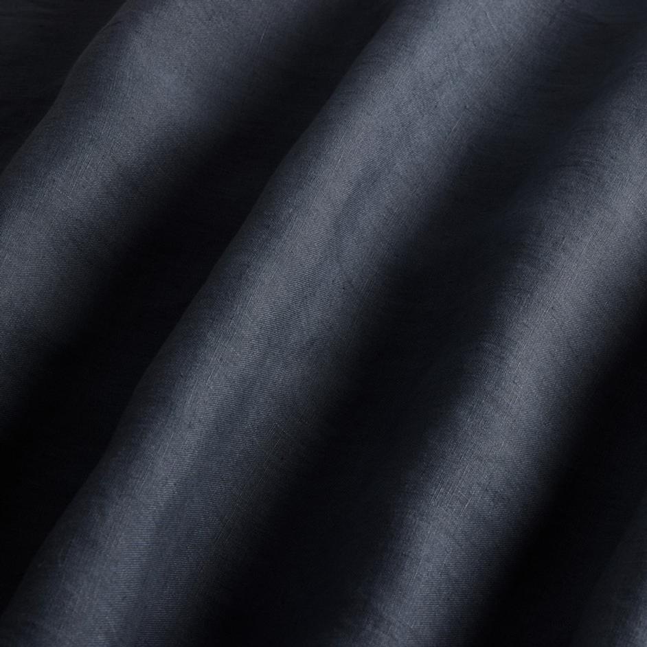 Sable Duvet Cover by Four Hands