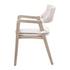 Lucia Outdoor Arm Chair by Essentials For Living