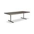 Brooks Dining Table by Urbia Imports