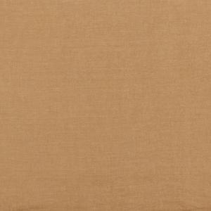 Tivoli 2 Piece Chaise Sectional by Curated Collections