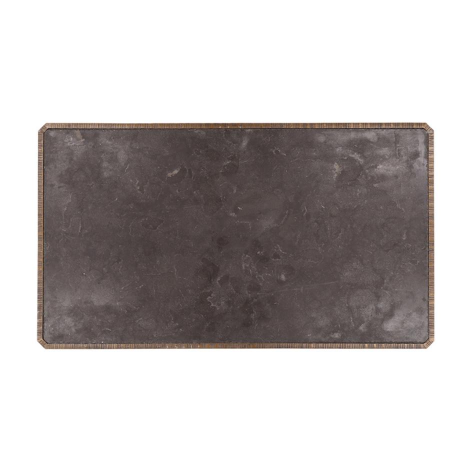 Evelyn Coffee Table by Furniture Classics