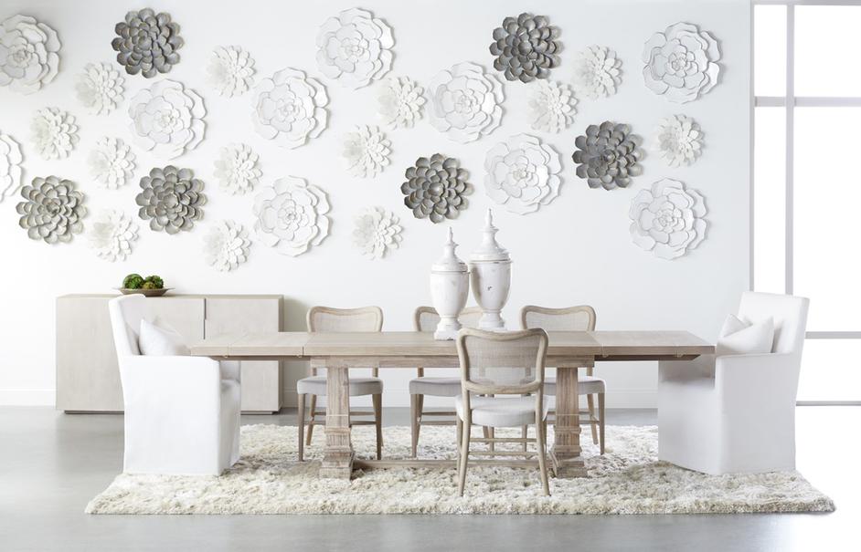 Cela Dining Chair, Set of 2 by Essentials For Living