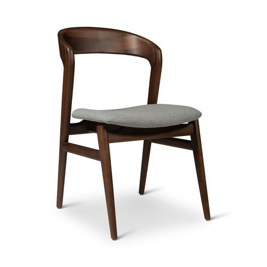 Velma Side Chair by Urbia Imports