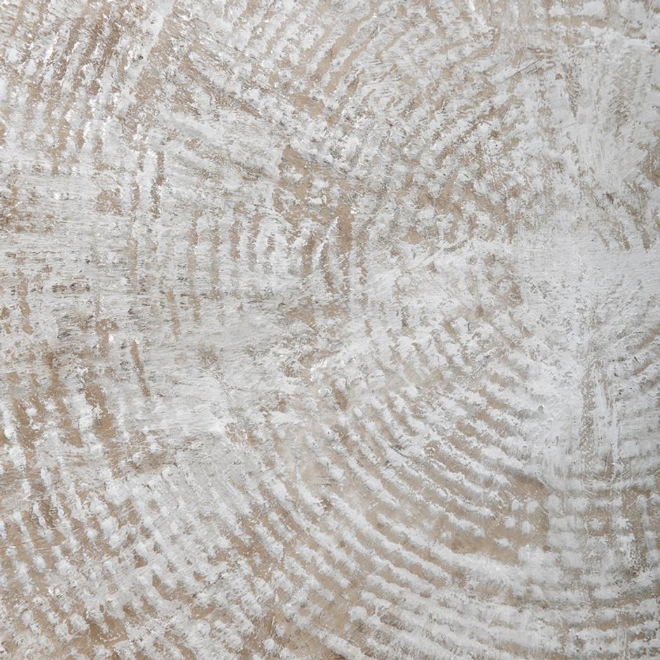 Mesmerize Hand Painted Canvas by Uttermost