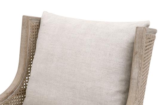 Churchill Club Chair by Essentials For Living