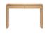 Montecito 2-Drawer Console Table by Jamie Young