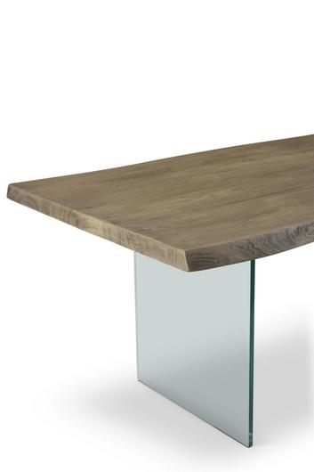 Brooks Dining Table Top by Urbia Imports