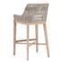 Tapestry Barstool by Essentials For Living
