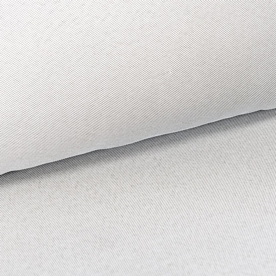 Hearst Outdoor Accent Chair Natural by Classic Home