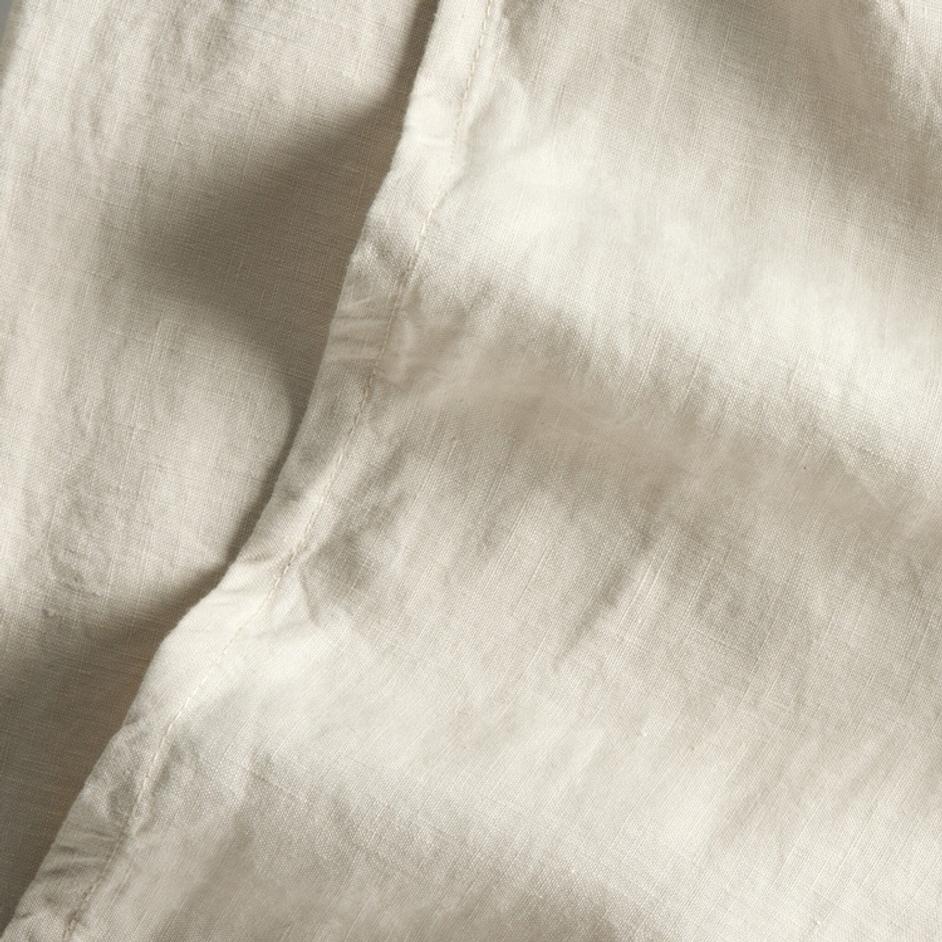 Sable Sham, Set Of 2 by Four Hands