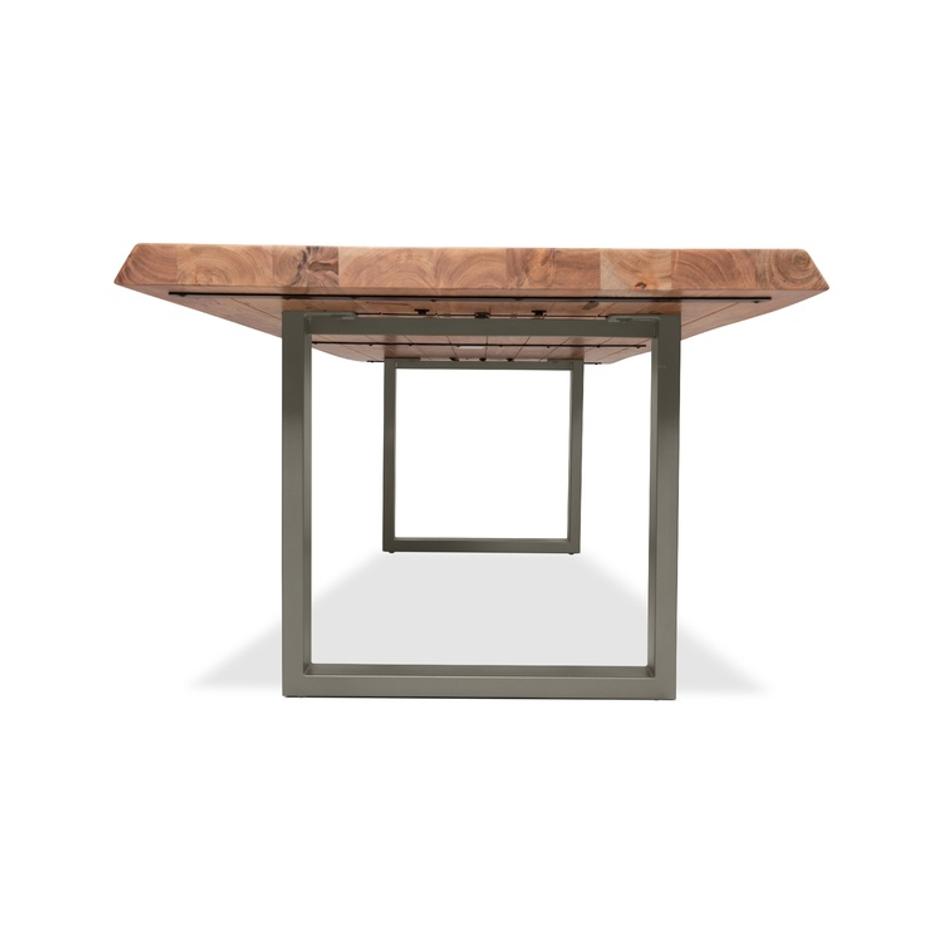 Brooks Dining Table by Urbia Imports