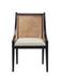Loudoun Arm Chair by Furniture Classics