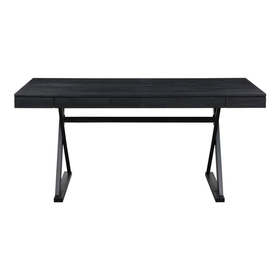 PROFECTO DESK ASH by Moes Home