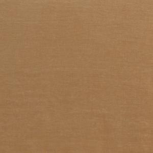 Tivoli Sofa by Curated Collections