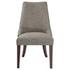 Daxton Armless Chair by Uttermost
