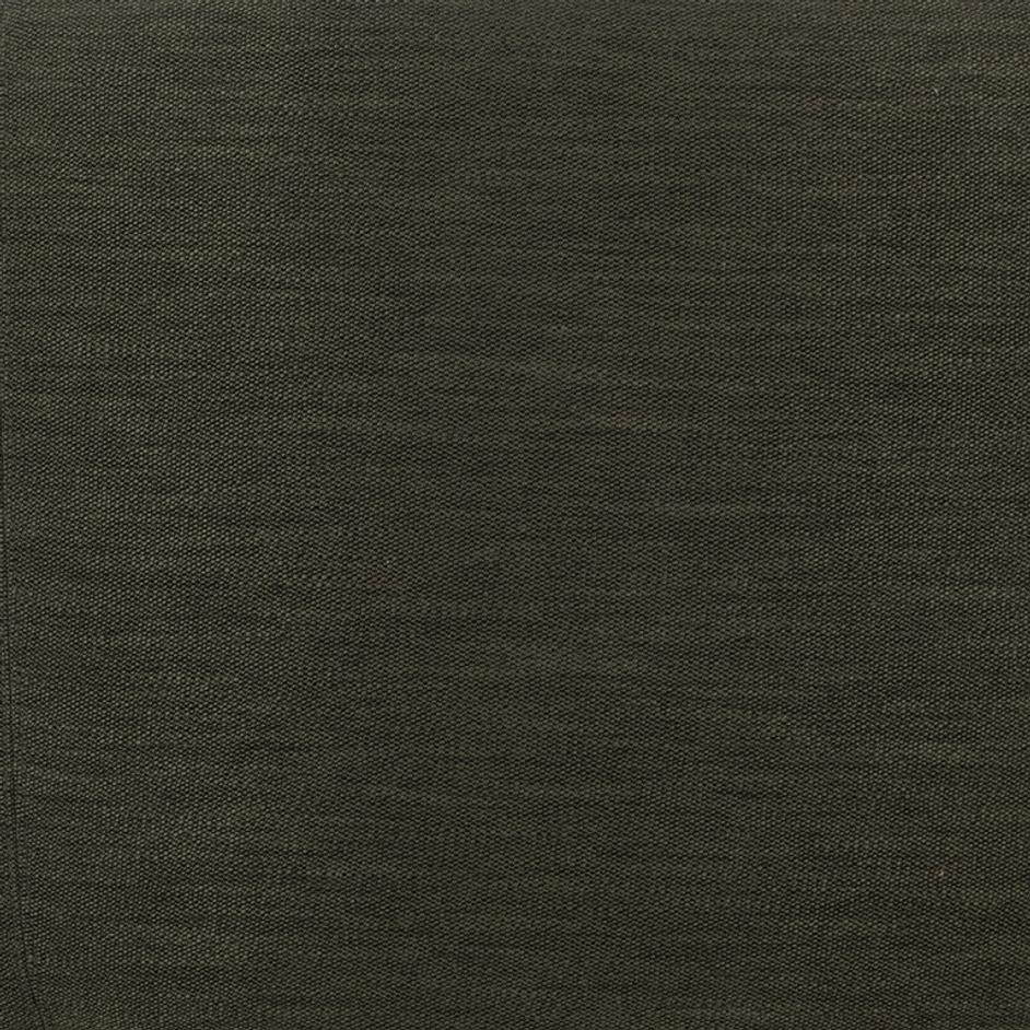 Calista Swivel Chair In Atlantis Moss by FOUR HANDS