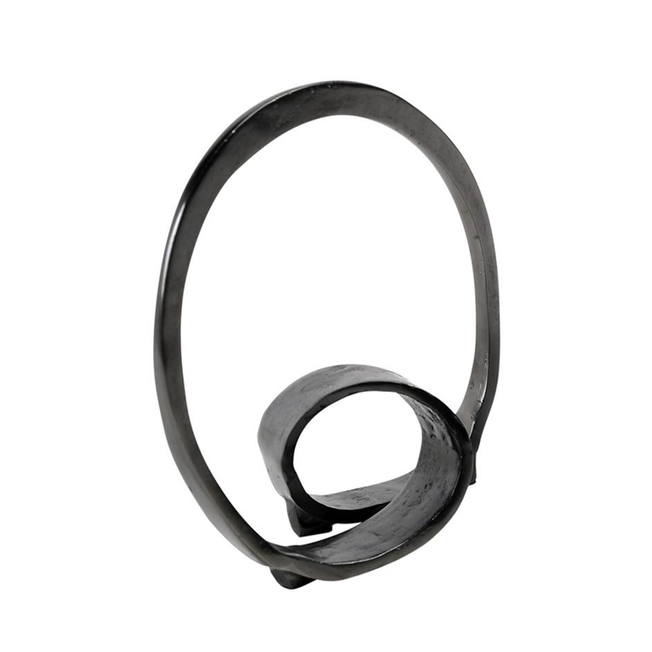 Marin Ring by Curated Collections