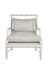 Durango Arm Chair by Furniture Classics
