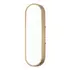 Phoebe Wall Sconce by Mitzi