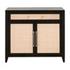 Holland Media Chest by Essentials For Living