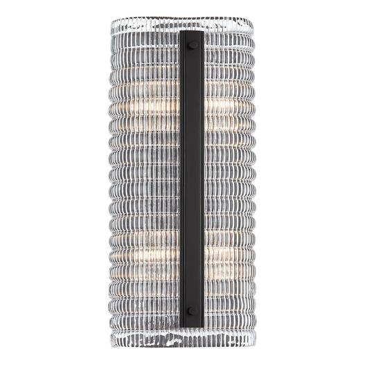 Athens Wall Sconce by Hudson Valley