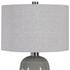 Maggie Table Lamp by Uttermost
