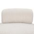 Aerie Lounge Chair by Classic Home