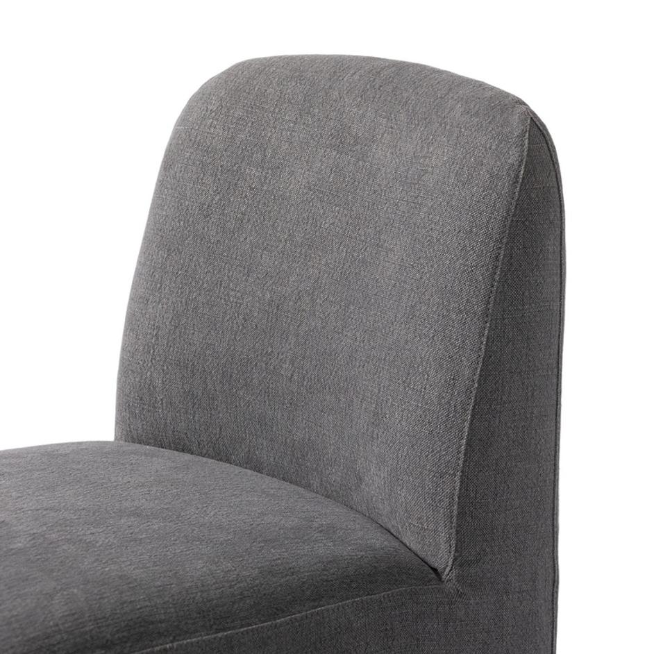 Brie Dining Chair by Four Hands