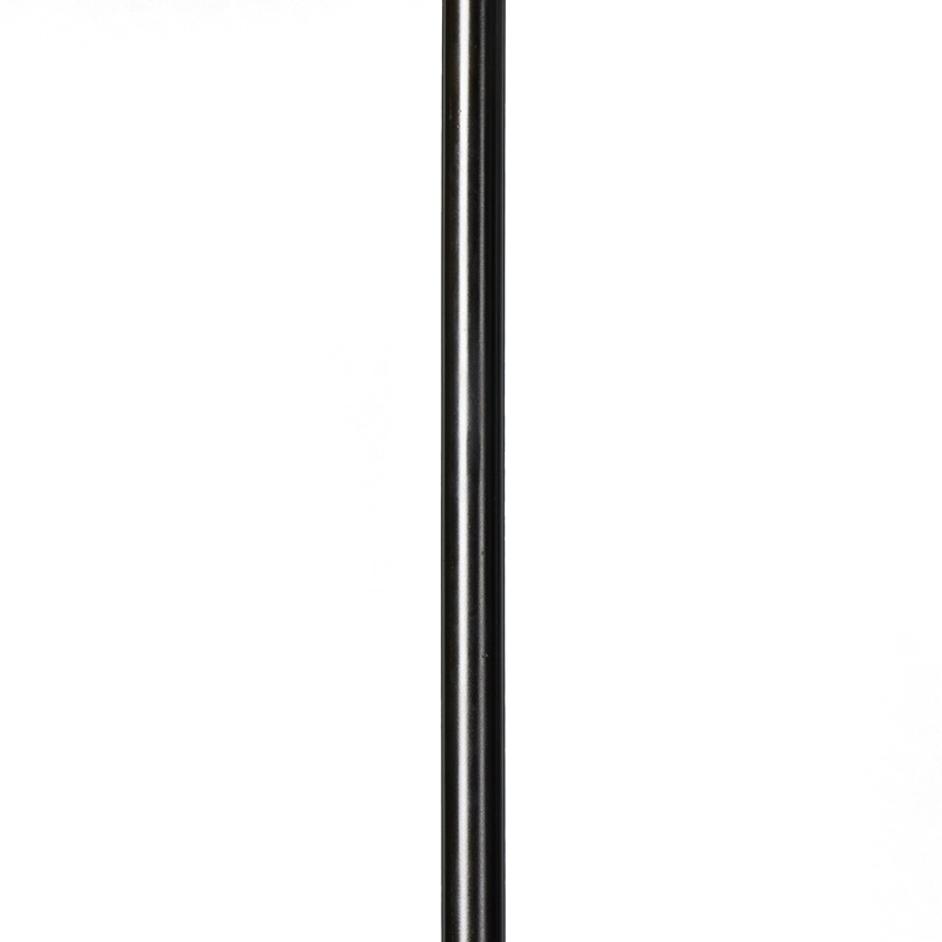 Siriano Chandelier in Oil Rubbed Bronze by FOUR HANDS