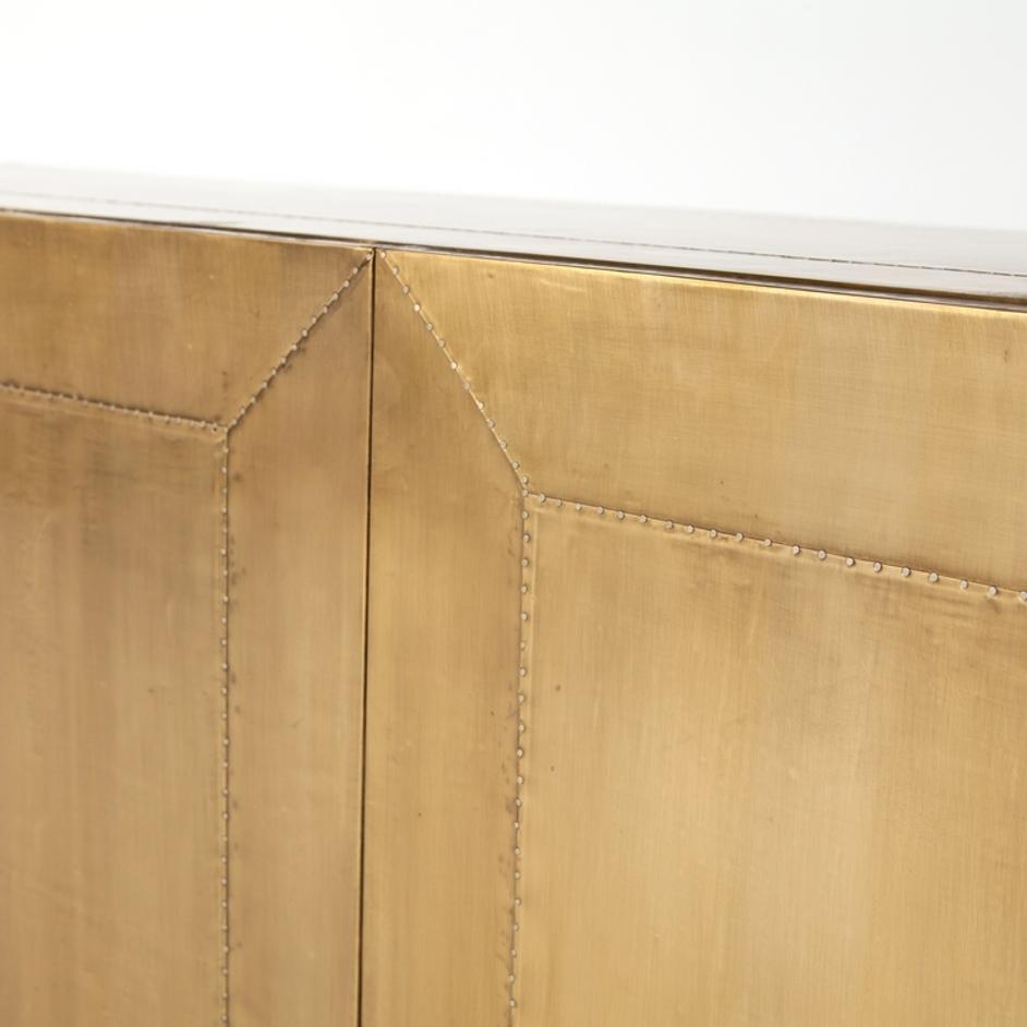 Freda Sideboard by FOUR HANDS