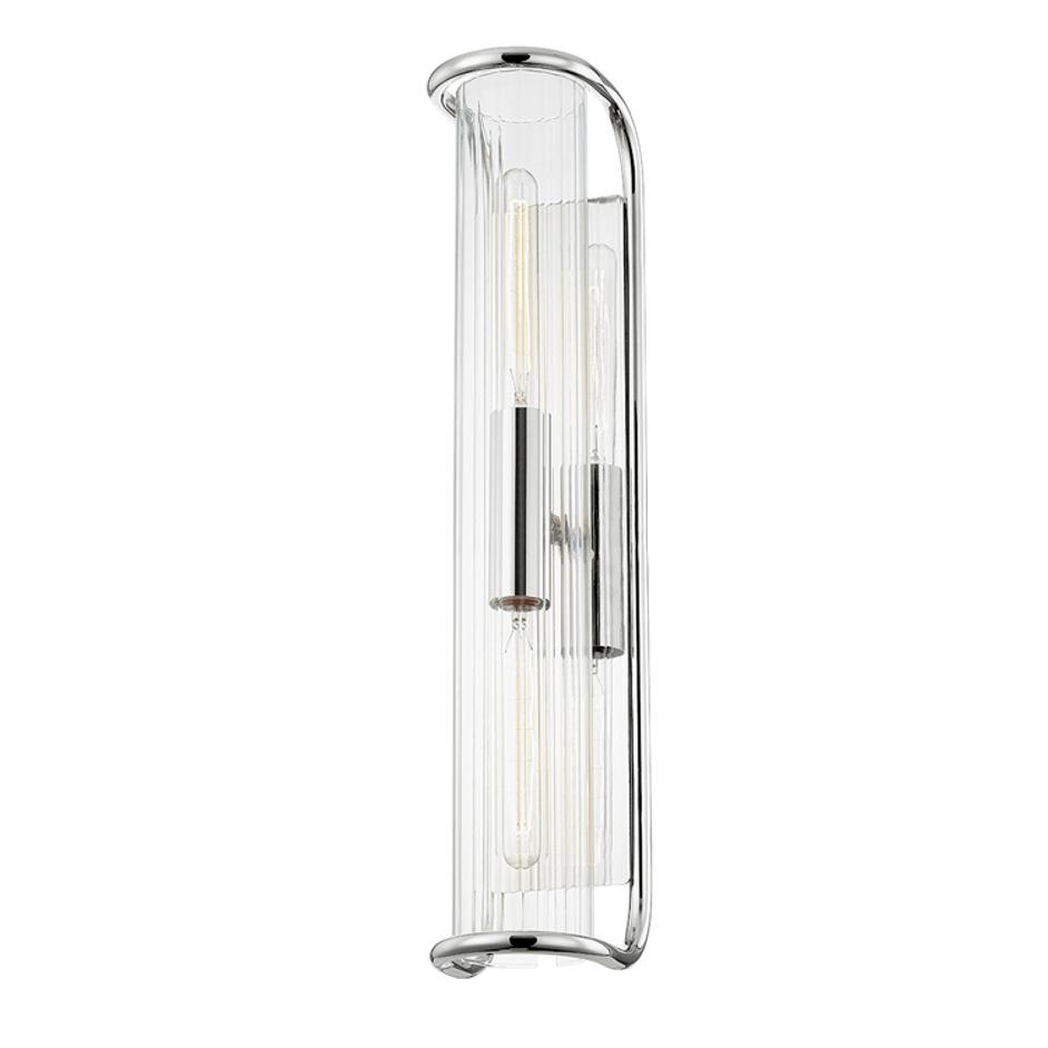 Fillmore Wall Sconce by Hudson Valley