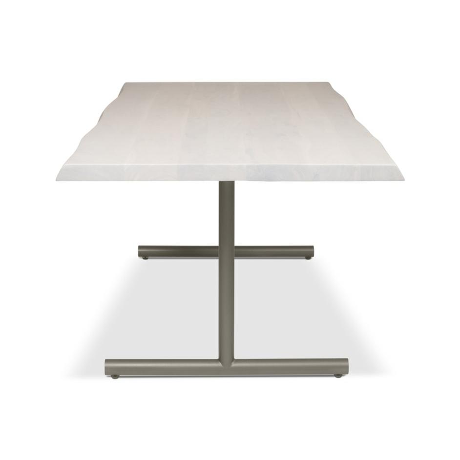 Brooks Dining Table by Urbia Imports