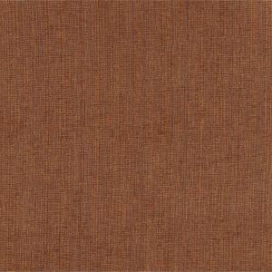 Aurel Dining Chair Set of 2 by Curated Collections