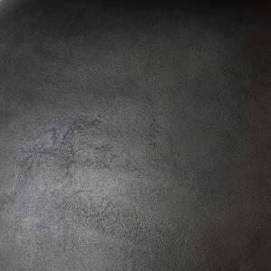 Corbett Coffee Table - Polished Black Marble by Four Hands