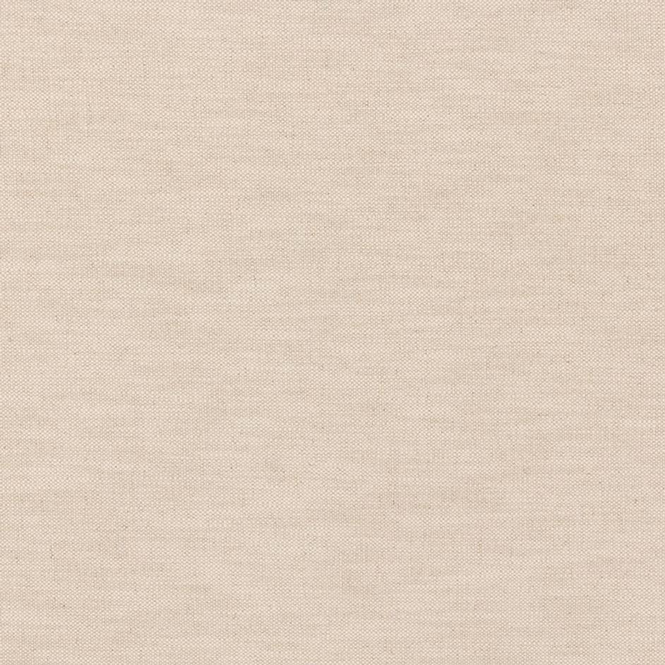 Martina Extra Wide Queen Bed in Bergamo by FOUR HANDS