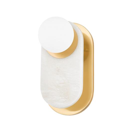 ZORA Bath And Vanity by Mitzi