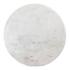 GRACE ACCENT TABLE WHITE MARBLE by Moes Home